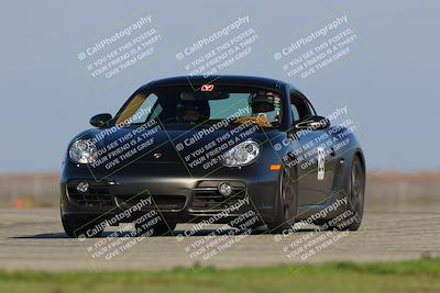 media/Nov-22-2025-Audi Club (Sat) [[8f6737ed73]]/XY/Session 1 (Sweeper)/